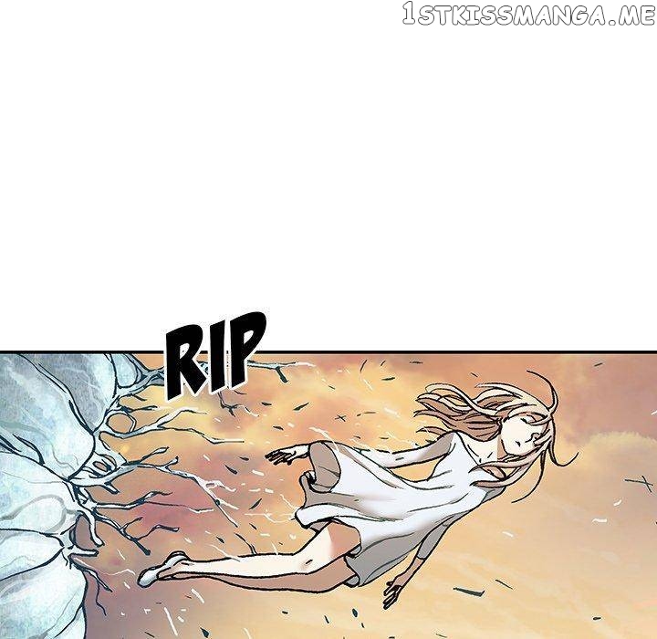 Leviathan, Chapter 151 image 016